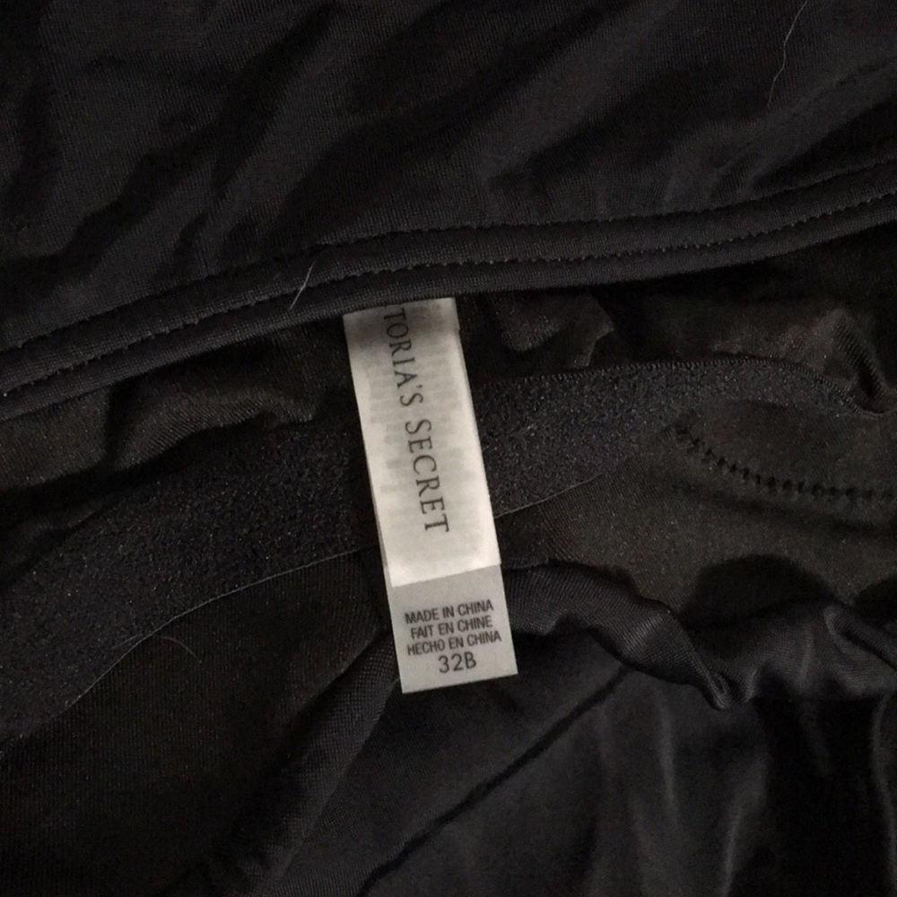 Victoria’s Secret one piece swimsuit - Picture 5 of 5